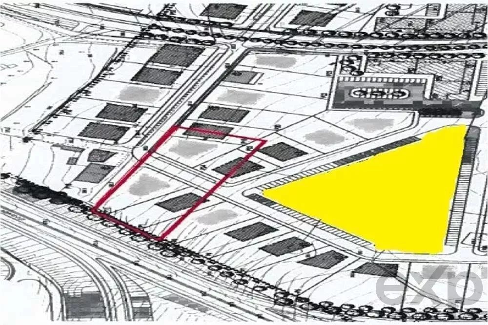 Land in Castelo Branco, Castelo Branco District, Portugal 1 - 15831281
