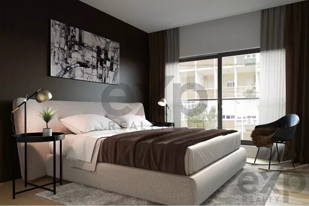 Apartment in Almada, Cova da Piedade, Pragal e Cacilhas, Setubal, Portugal 5 - 15831707