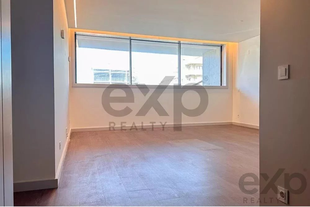 Apartment in Espinho, Aveiro District, Portugal 4 - 15830901