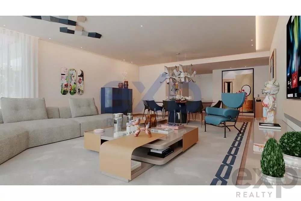 Apartment in Se, Madeira, Portugal 2 - 15831578
