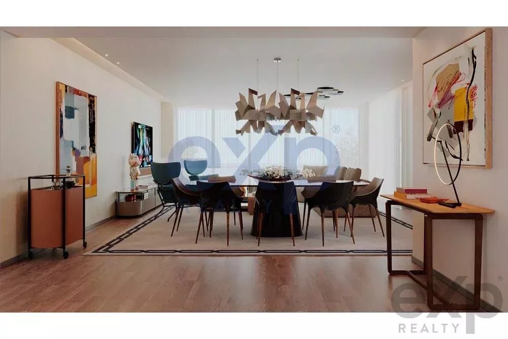 Apartment in Se, Madeira, Portugal 1 - 15831578