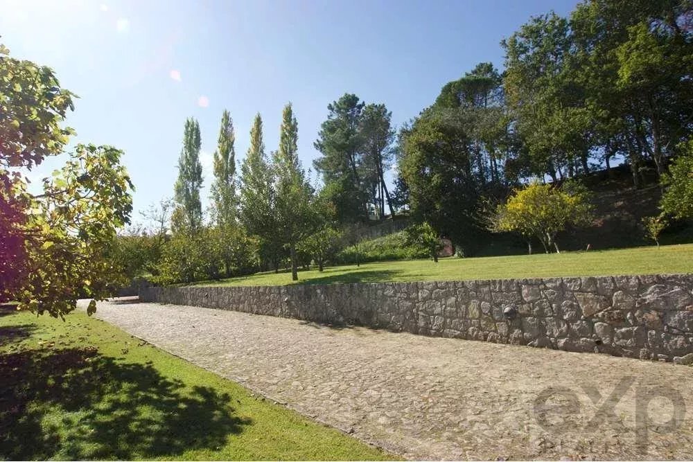 Maison à Sao Juliao e Silva, District de Viana do Castelo, Portugal 5 - 15831156