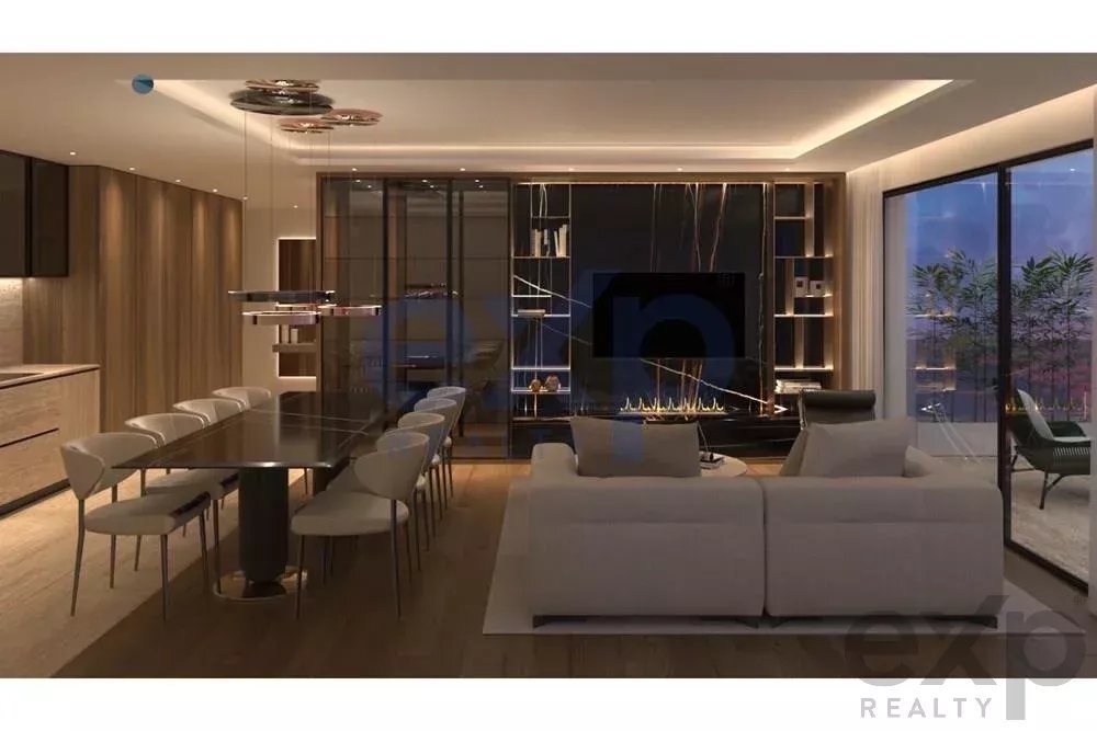 Apartment in Sao Martinho, Madeira, Portugal 3 - 15831478
