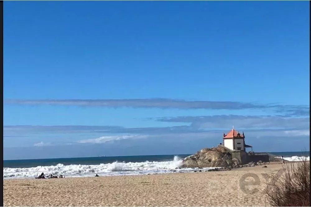Land in Silver Coast, Portugal 4 - 15830915