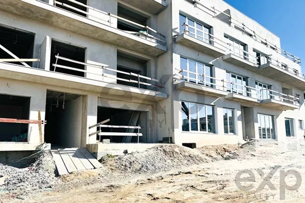 Apartment in Ericeira, Lisbon, Portugal 4 - 15831036