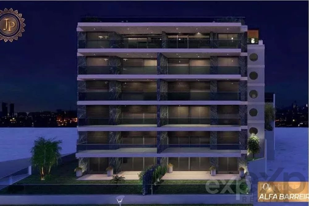 Apartment in Sao Martinho, Madeira, Portugal 4 - 15831455