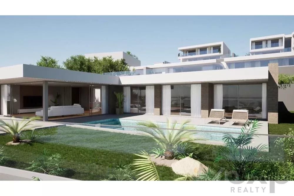 Villa in Calheta, Madeira, Portugal 2 - 15831523