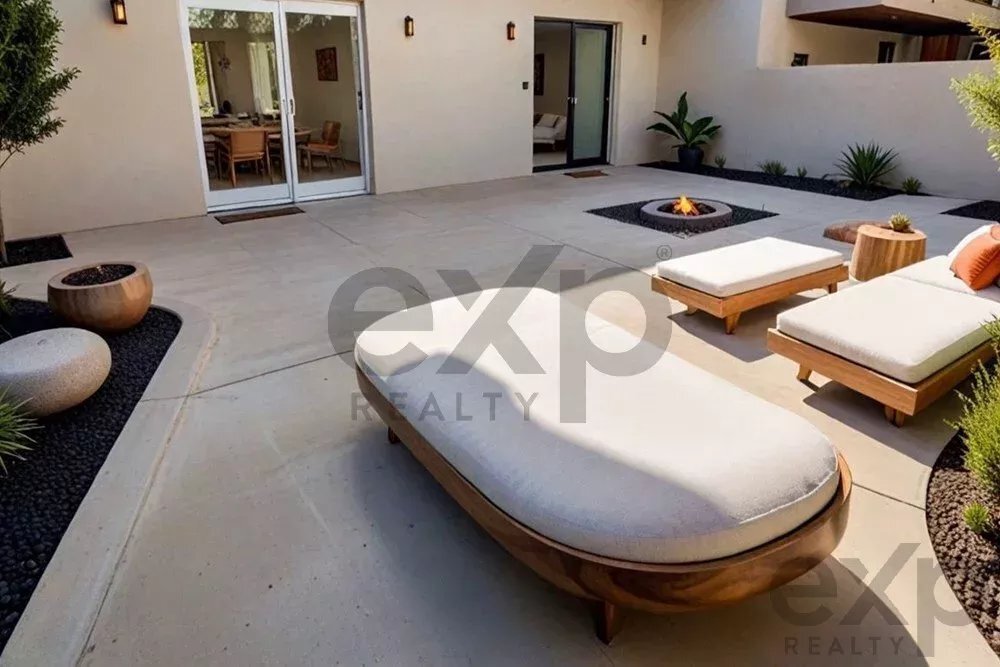 Appartement à Ericeira, Lisbonne, Portugal 1 - 15830975