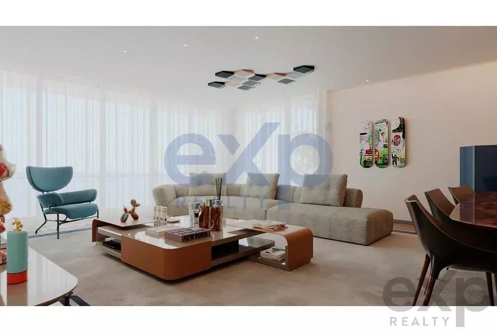 Apartment in Se, Madeira, Portugal 3 - 15831578