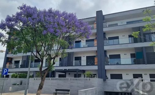 Apartment in Montenegro, Algarve, Portugal 1