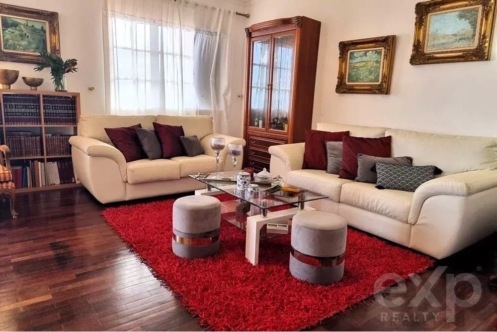 Villa in Reed, Madeira, Portugal 2 - 15830969
