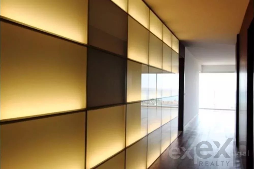 Apartment in Belem, Lisbon, Portugal 4 - 15831216