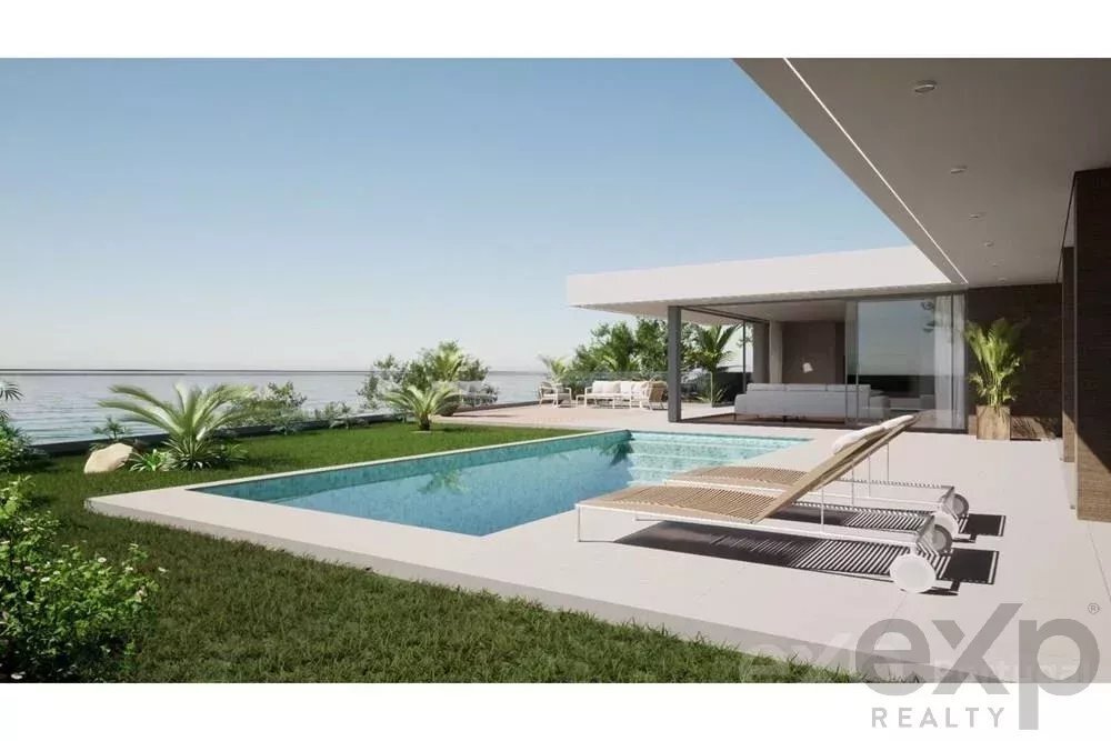 Villa in Calheta, Madeira, Portugal 3 - 15831523