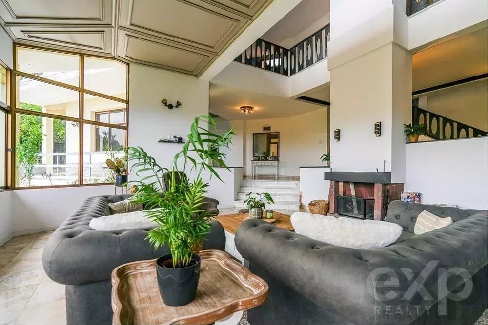 Casa a Santa Luzia, Madera, Portogallo 4 - 15831294