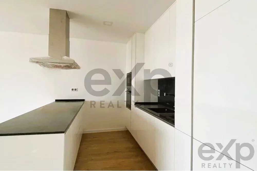 Appartement à Ericeira, Lisbonne, Portugal 4 - 15830975