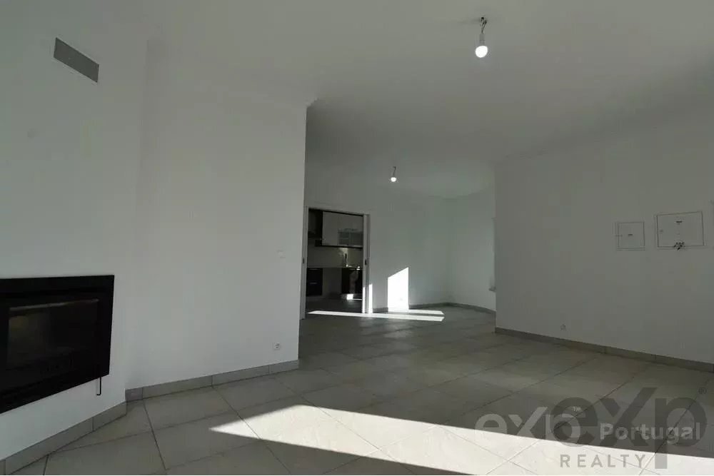 House in Ericeira, Lisbon, Portugal 3 - 15830970