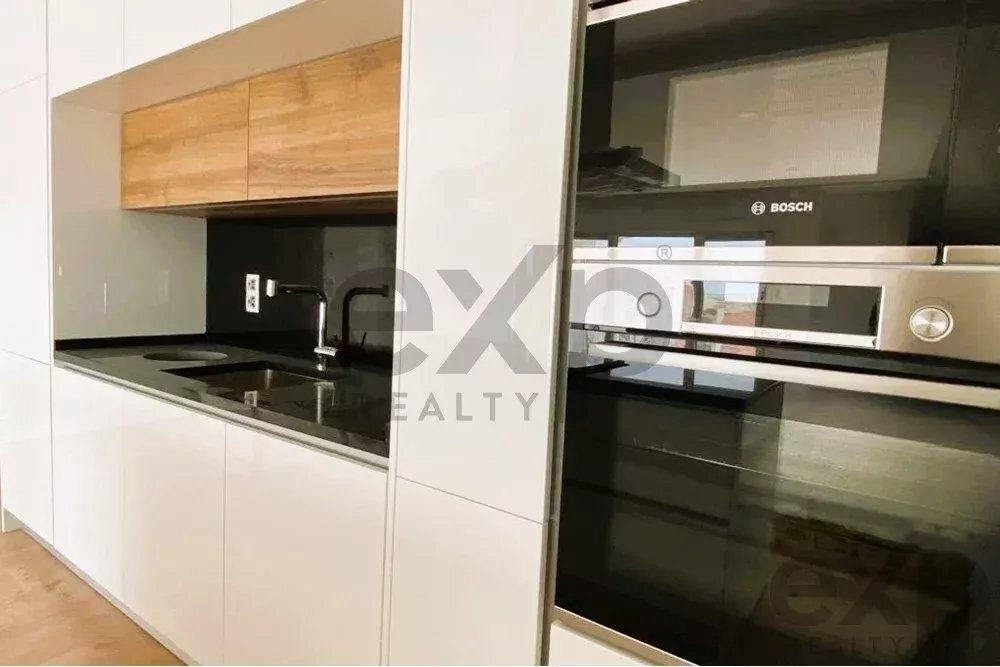 Appartement à Ericeira, Lisbonne, Portugal 5 - 15830975