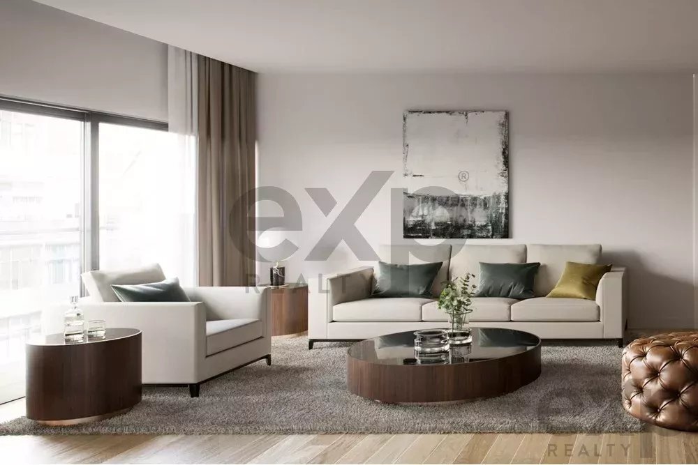 Apartment in Almada, Cova da Piedade, Pragal e Cacilhas, Setubal, Portugal 4 - 15831707