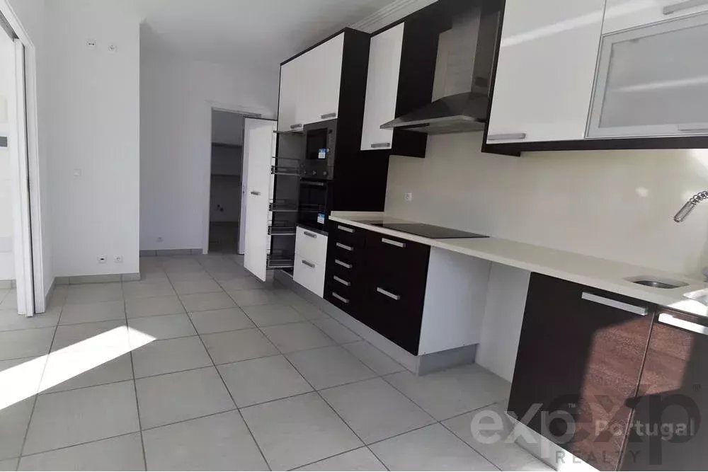 House in Ericeira, Lisbon, Portugal 5 - 15830970