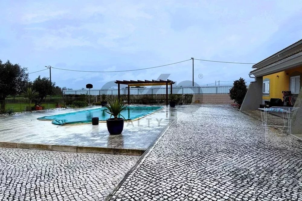 House in Pinhal Novo, Setubal, Portugal 5 - 15831097