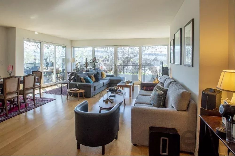 Apartment in Belem, Lisbon, Portugal 2 - 15831168