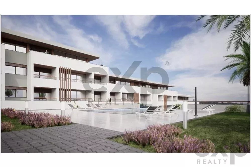 Penthouse in Sao Martinho, Madeira, Portugal 5 - 15831526