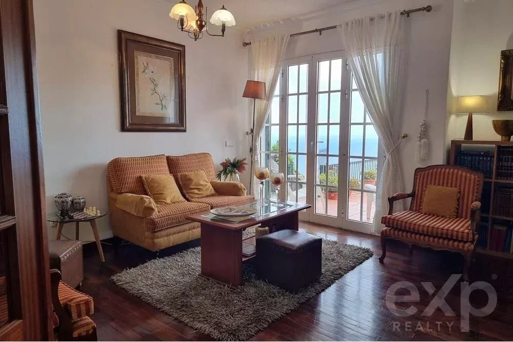 Villa in Reed, Madeira, Portugal 3 - 15830969