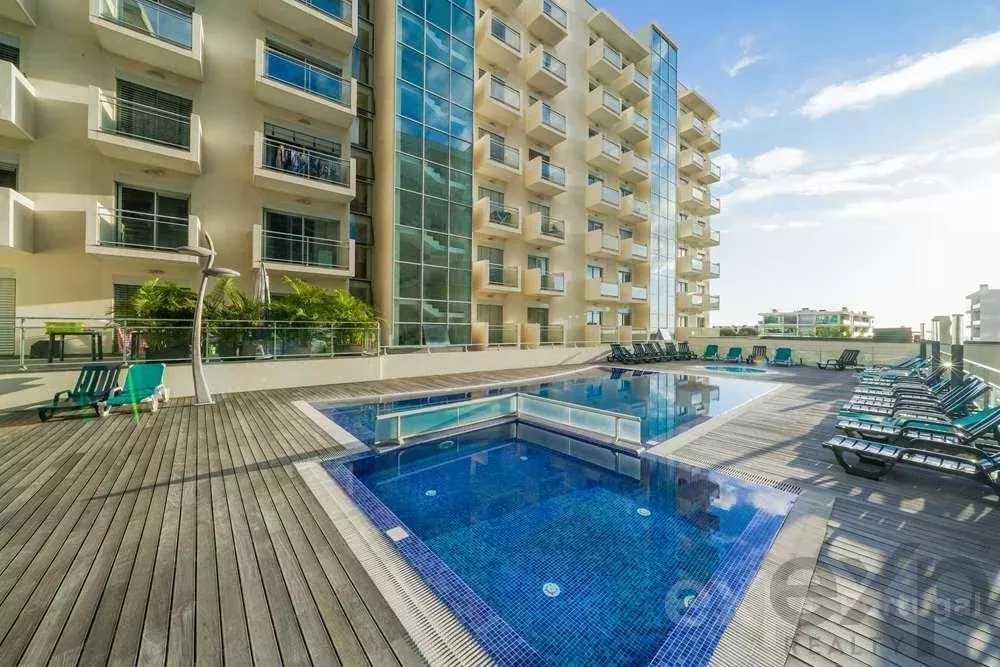 Apartment in Sao Martinho, Madeira, Portugal 2 - 15831481