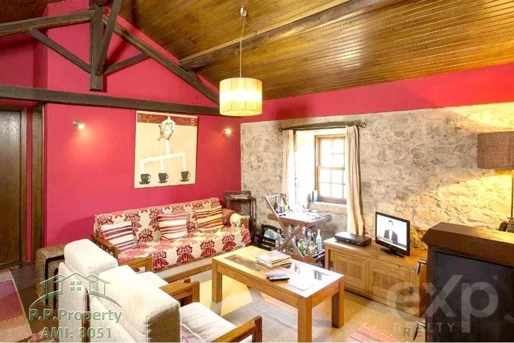 Villa in Sao Miguel, Santa Eufemia e Rabacal, Coimbra District, Portugal 3 - 15830919