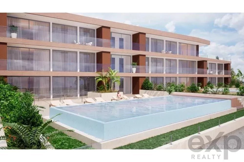 Apartment in Camara De Lobos, Madeira, Portugal 1 - 15831552