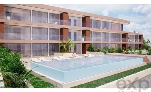 Apartment in Camara De Lobos, Madeira, Portugal 1