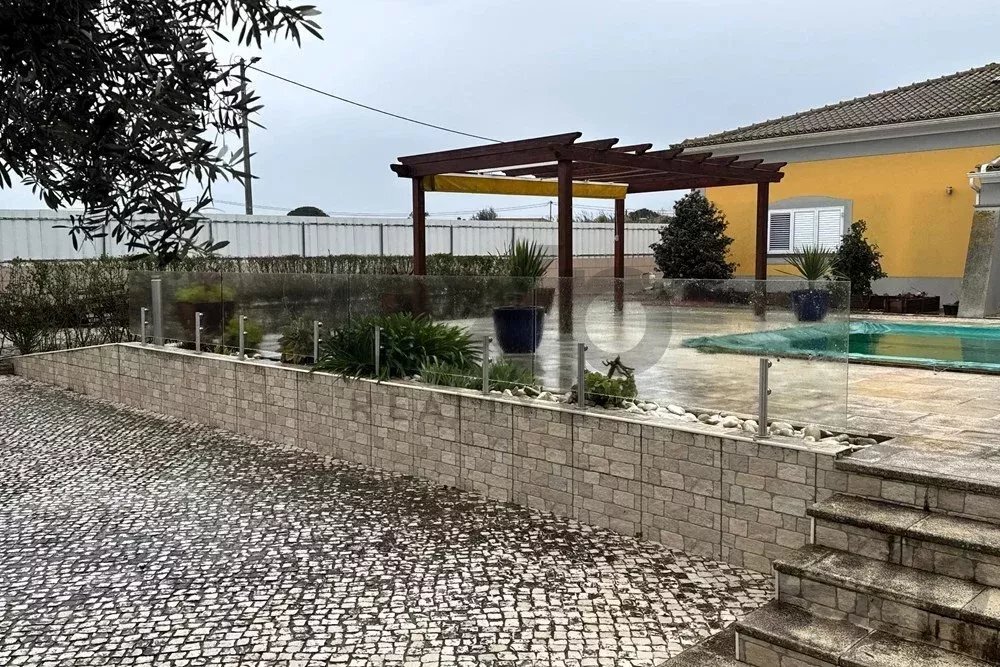 House in Pinhal Novo, Setubal, Portugal 3 - 15831097