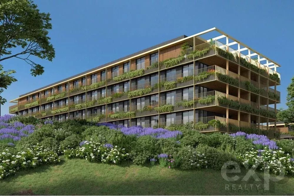 Apartment in Canidelo, Porto District, Portugal 5 - 15830875