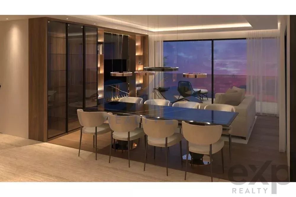 Apartment in Sao Martinho, Madeira, Portugal 5 - 15831478