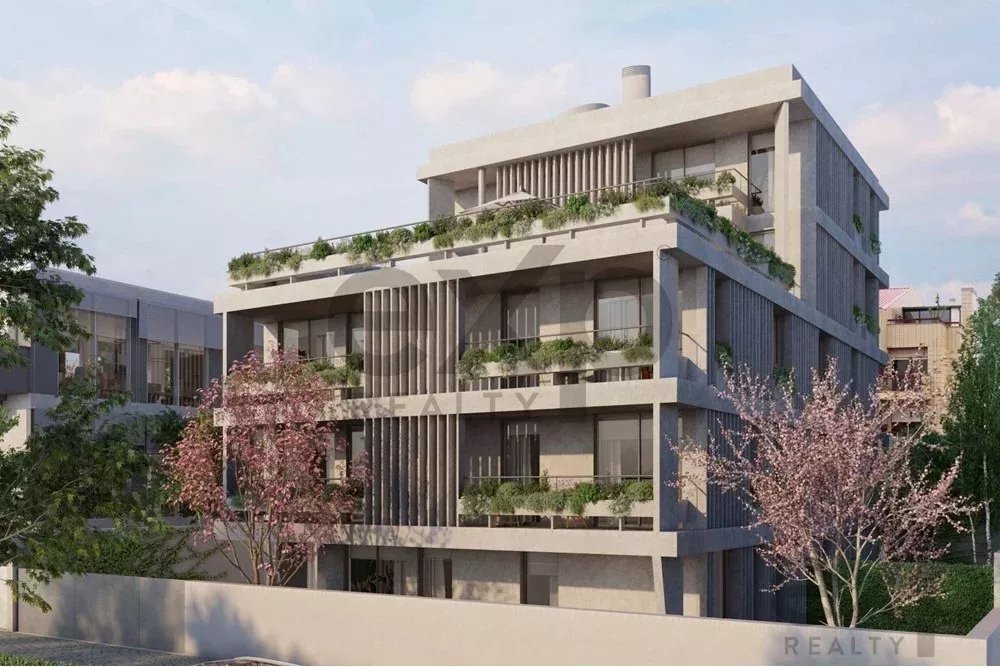 Apartment in Lordelo do Ouro e Massarelos, Porto District, Portugal 4 - 15831090