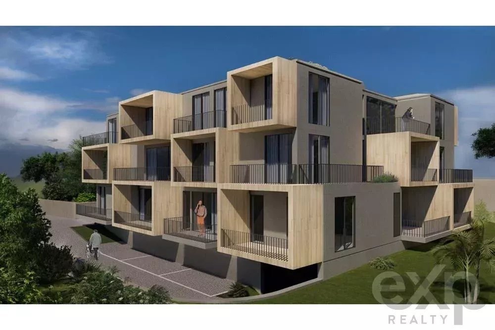 Apartment in Sao Martinho, Madeira, Portugal 5 - 15831471