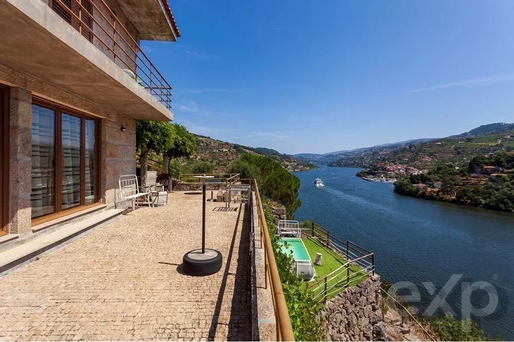House in Ancede e Ribadouro, Porto District, Portugal 1 - 15831043