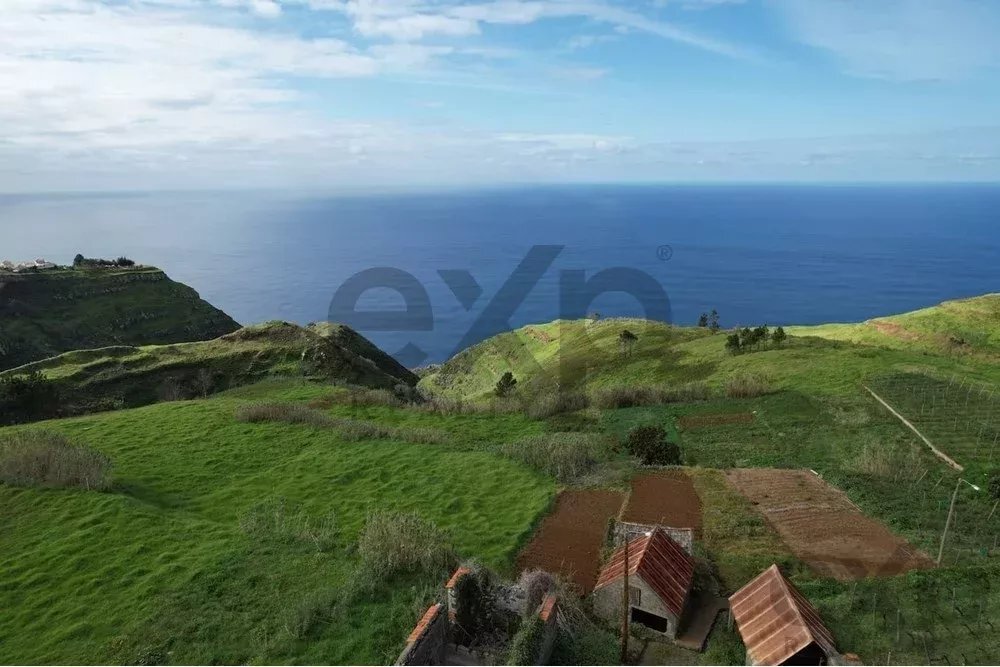 Villa in Ponta do Pargo, Madeira, Portugal 4 - 15831651