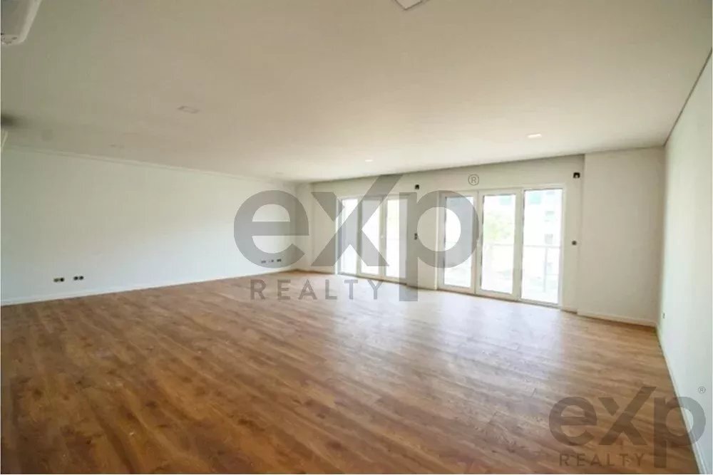 Appartement à Ericeira, Lisbonne, Portugal 3 - 15830975