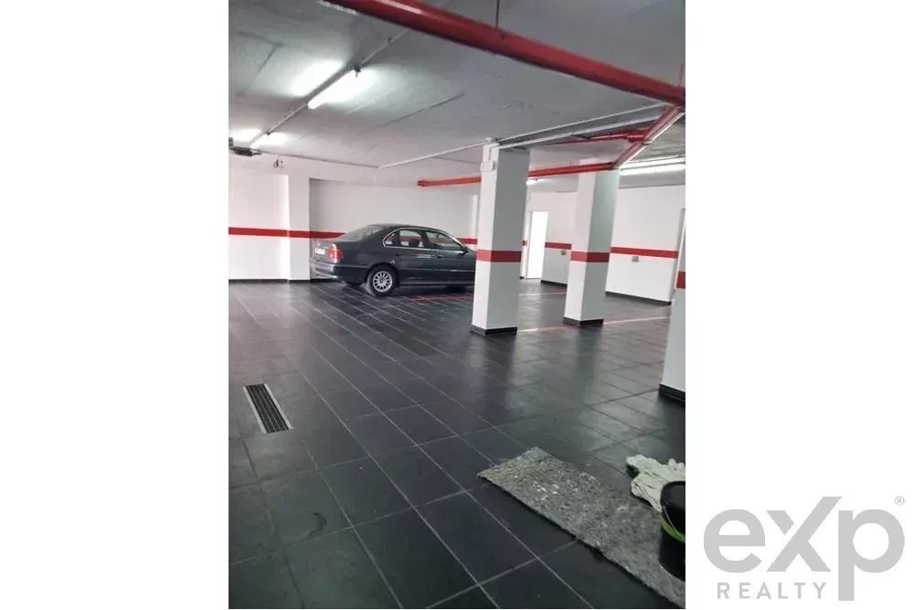 Apartment in Montenegro, Algarve, Portugal 2 - 15830878