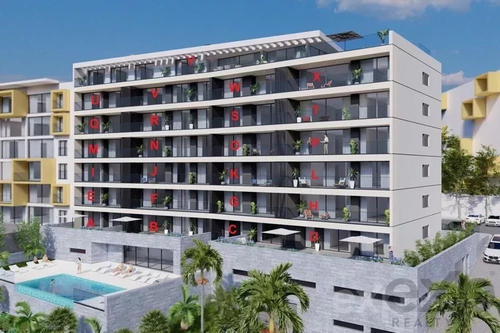 Apartment in Sao Martinho, Madeira, Portugal 3 - 15831533