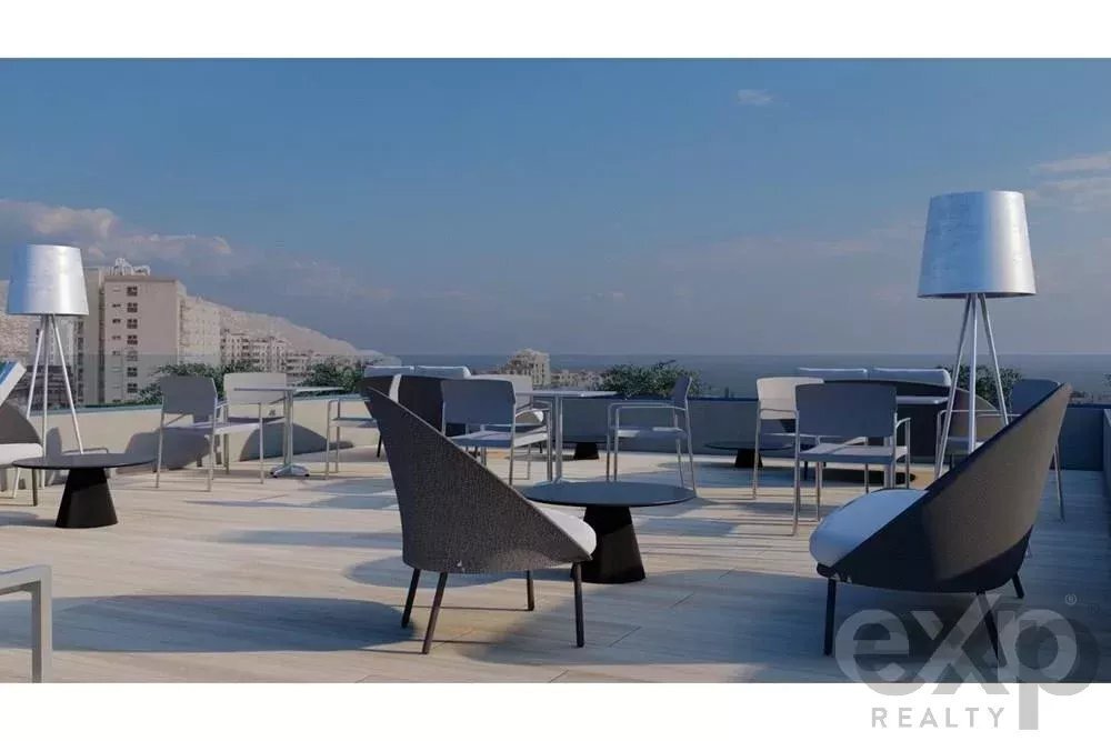 Apartment in Sao Martinho, Madeira, Portugal 2 - 15831471