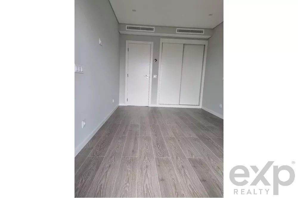 Apartment in Montenegro, Algarve, Portugal 3 - 15830878