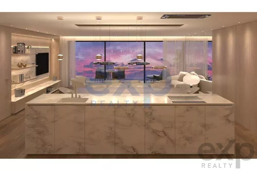 Apartment in Sao Martinho, Madeira, Portugal 1 - 15831478
