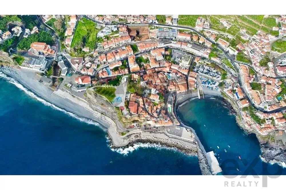 Apartment in Camara De Lobos, Madeira, Portugal 3 - 15831552