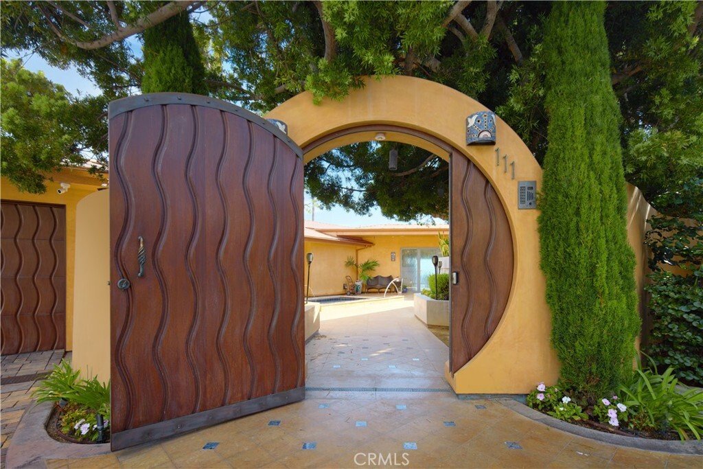 House in Laguna Beach, California, United States 5 - 14606582