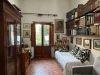 Historic Center, Viareggio, Tuscany 2 - 15833538