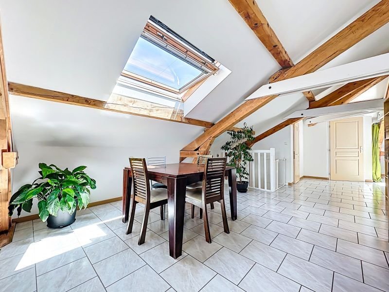 House in Neuvecelle, Auvergne-Rhône-Alpes, France 4 - 15834821