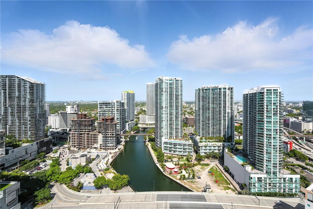 Condo in Miami, Florida, United States 2 - 15833756