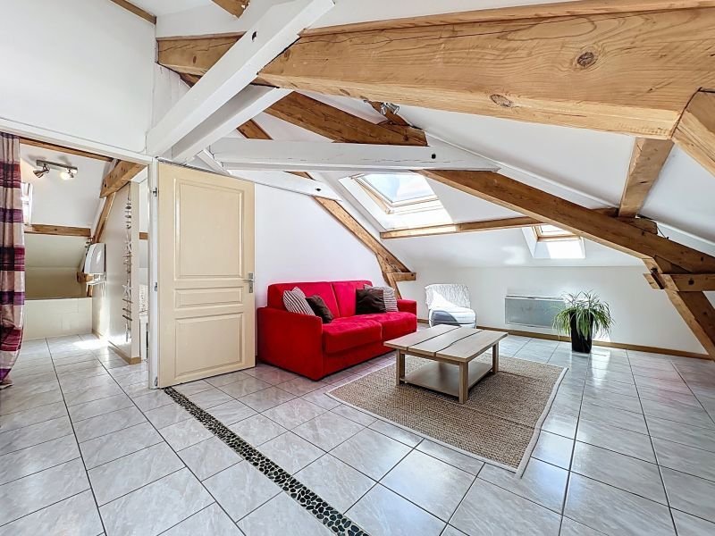 House in Neuvecelle, Auvergne-Rhône-Alpes, France 3 - 15834821